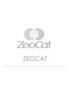 ZEOCAT