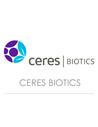 Manufacturer - CERES BIOTICS