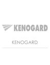 KENOGARD
