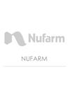 NUFARM