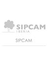 SIPCAM