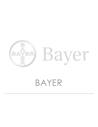 BAYER