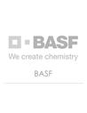 BASF