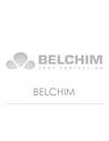 BELCHIM