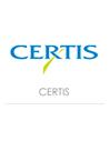 Manufacturer - CERTIS