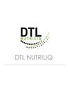 Manufacturer - DTL