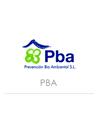 PBA