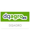 Manufacturer - DQAGRO