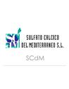 Manufacturer - SCdM