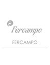 FERCAMPO