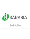 Manufacturer - SARABIA