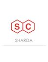Manufacturer - SHARDA