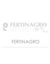 FERTINAGRO