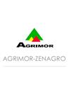 Manufacturer - AGRIMOR-ZENAGRO
