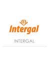 INTERGAL