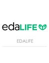 Manufacturer - EDALIFE