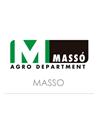 Manufacturer - MASSO
