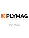 Manufacturer - PLYMAG
